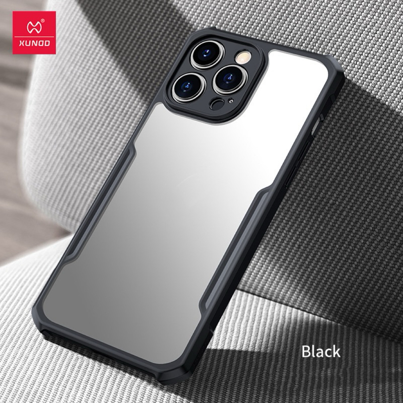 Buy iPhone 12 Pro Max Online | Shopee Philippines