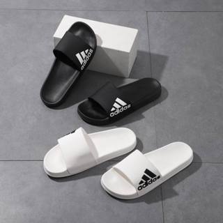 Adidas sandals outlet for sale philippines