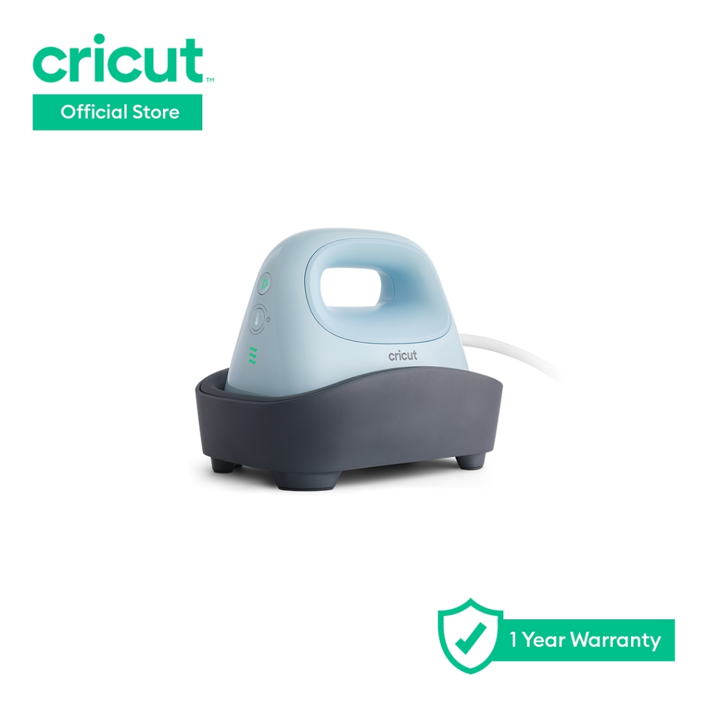 Cricut Hat Press™