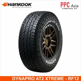 Shop hankook tire for Sale on Shopee Philippines