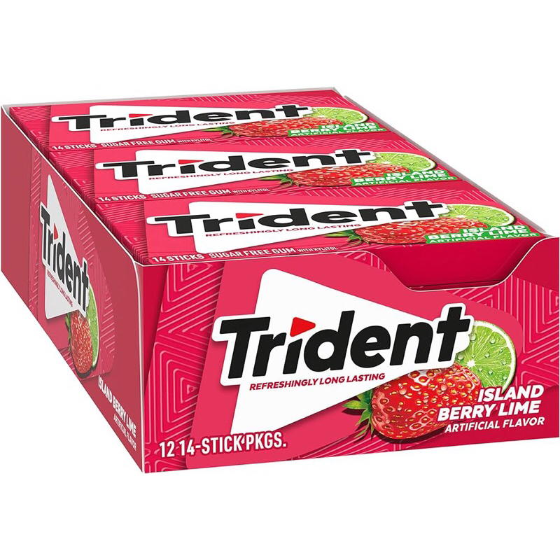 trident-sugar-free-gum-island-berry-lime-flavor-12pcs-14-stick-each