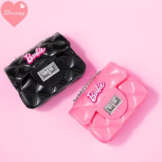 TOYBOY JELLY BAGS  Shopee Philippines