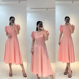 plus size formal dress Plus Size Best Prices and Online Promos Women s Apparel Dec 2024 Shopee Philippines