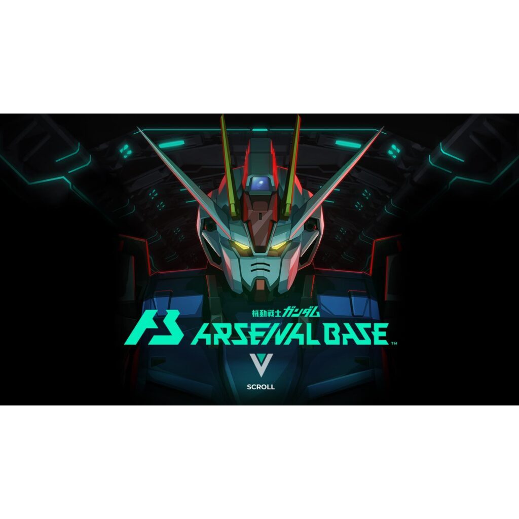 GUNDAM Mystery Card (Official BANDAI Trading Card - Cardass / Arsenal ...