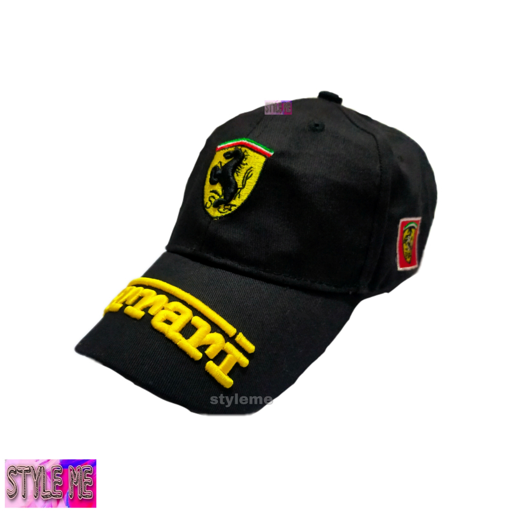Hat cap online hotsell
