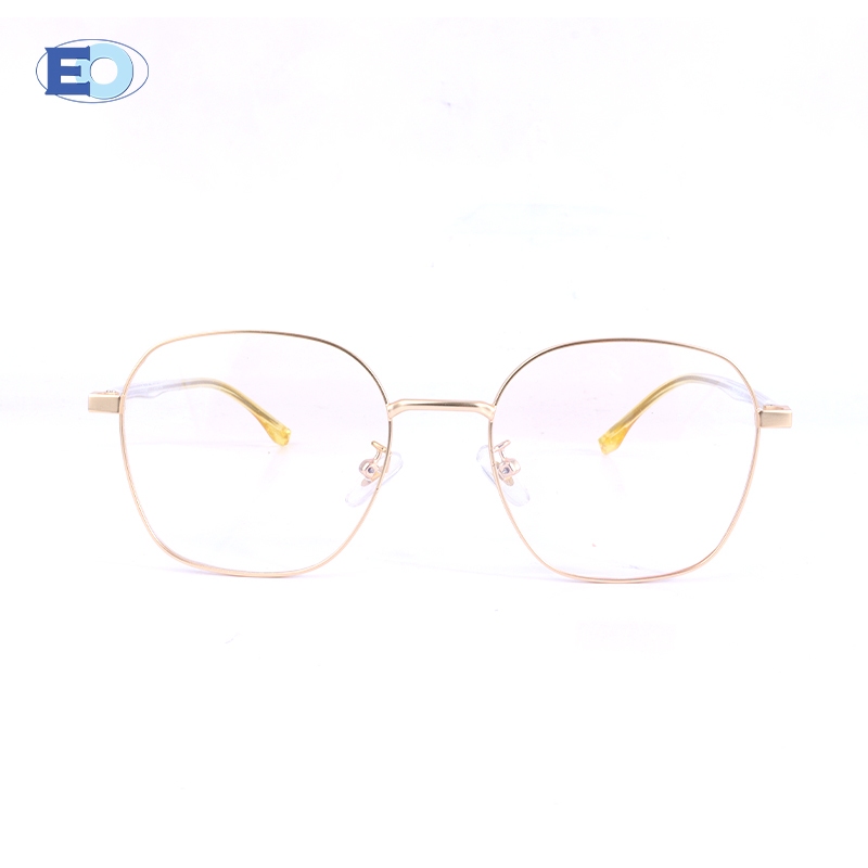 Fashion store eyeglasses philippines