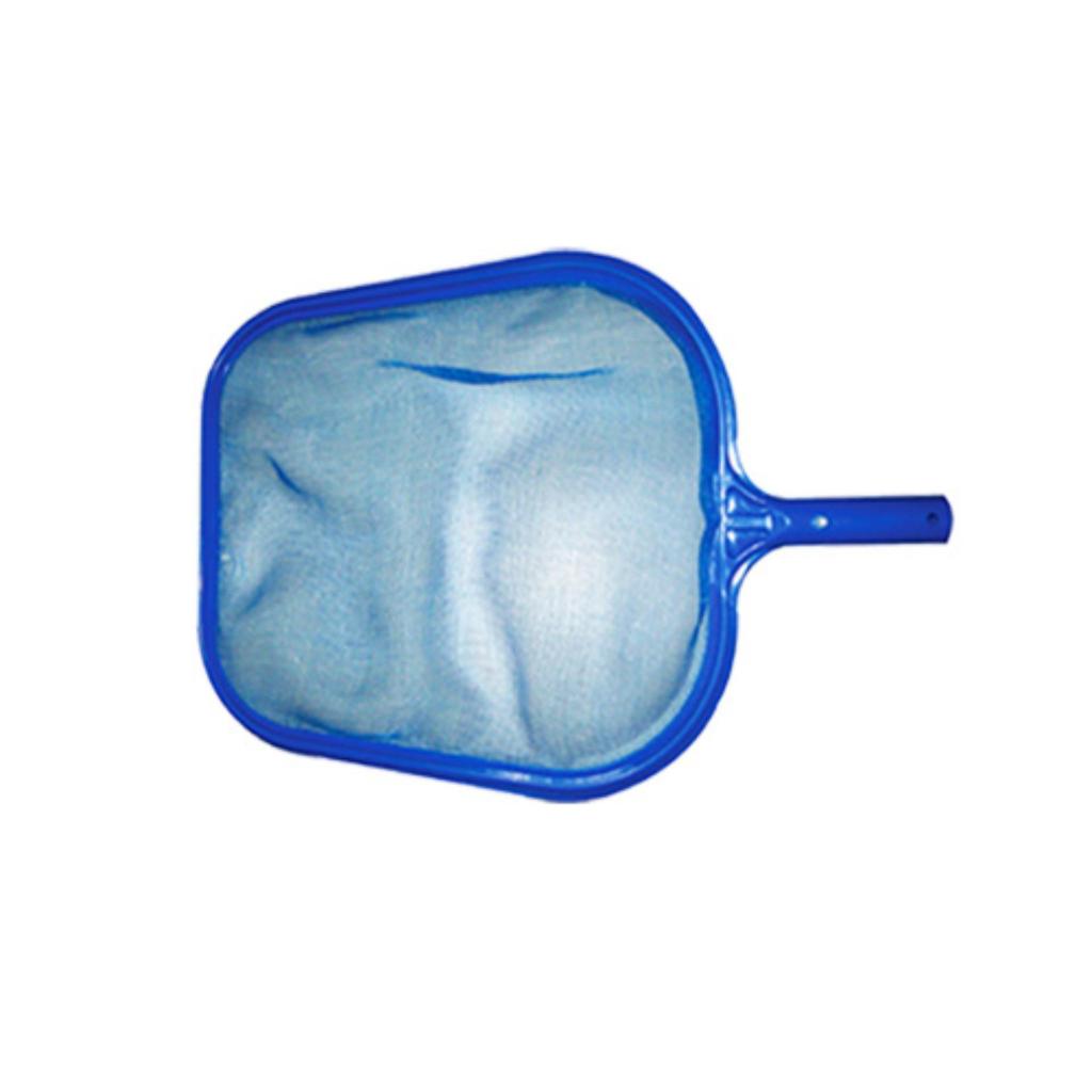 SWIMMING POOL LEAF RAKE LEAF SCOOP LEAF NET HEAVY DUTY Shopee Philippines