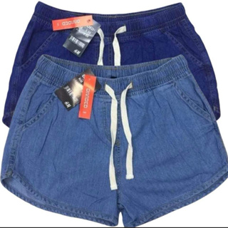 Shop cotton shorts woman for Sale on Shopee Philippines