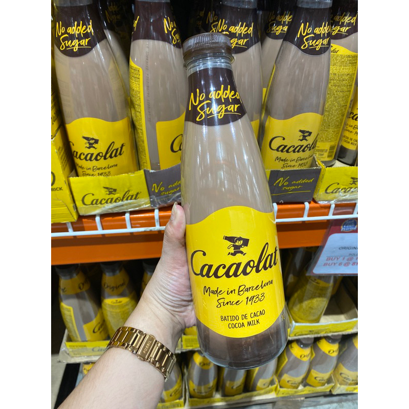 cacaolat-chocolate-milkshake-drink-original-no-sugar-1-liter