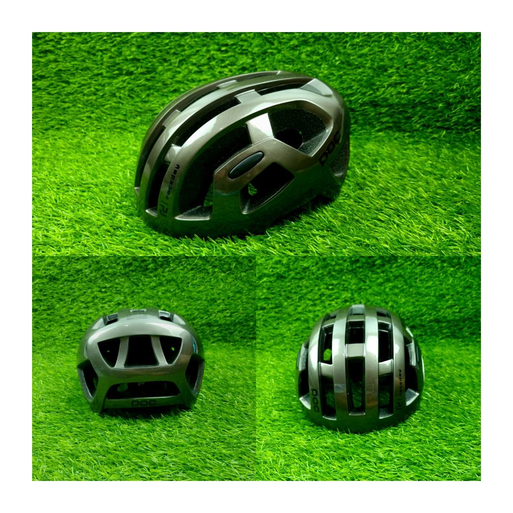 Mountain bike best sale helmet shopee