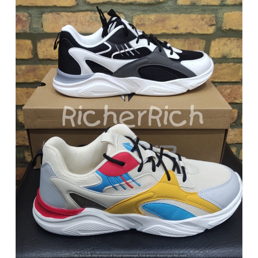 World balance ph price hotsell