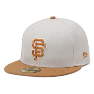 san+francisco+giants+cap - Best Prices and Online Promos - Dec