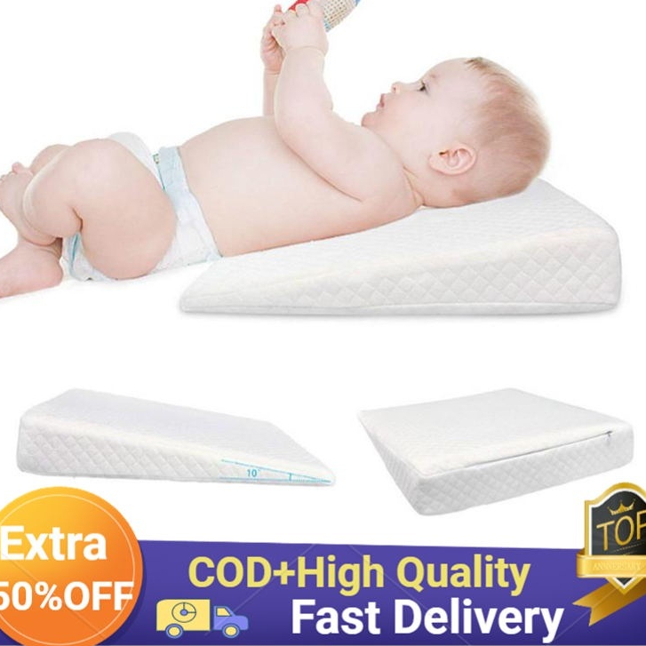 Infant sleep wedges for on sale reflux