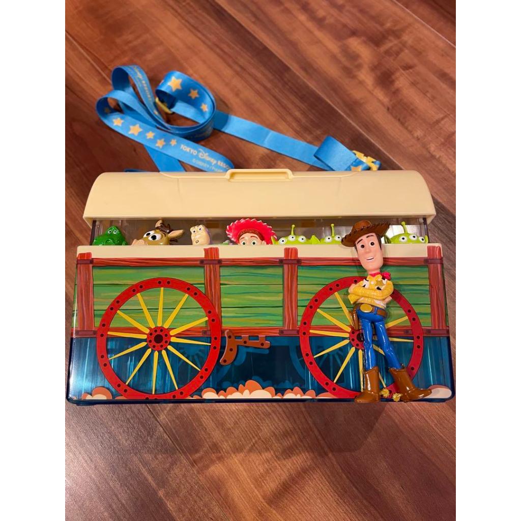 disneyland popcorn bucket toy story Shopee Philippines