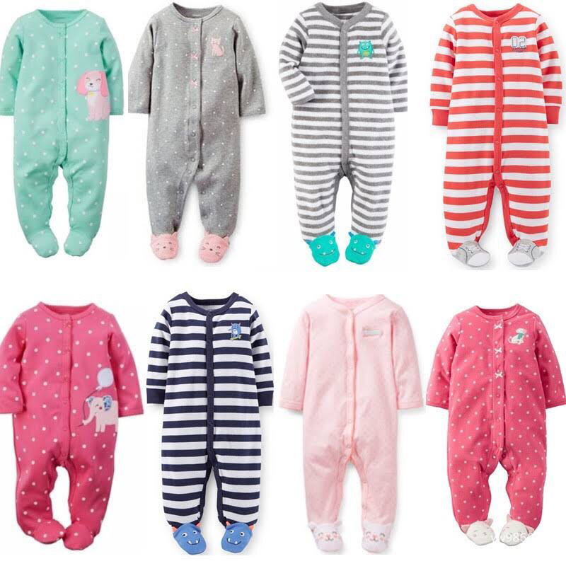 Baby Clothes Free Size Shopee Philippines