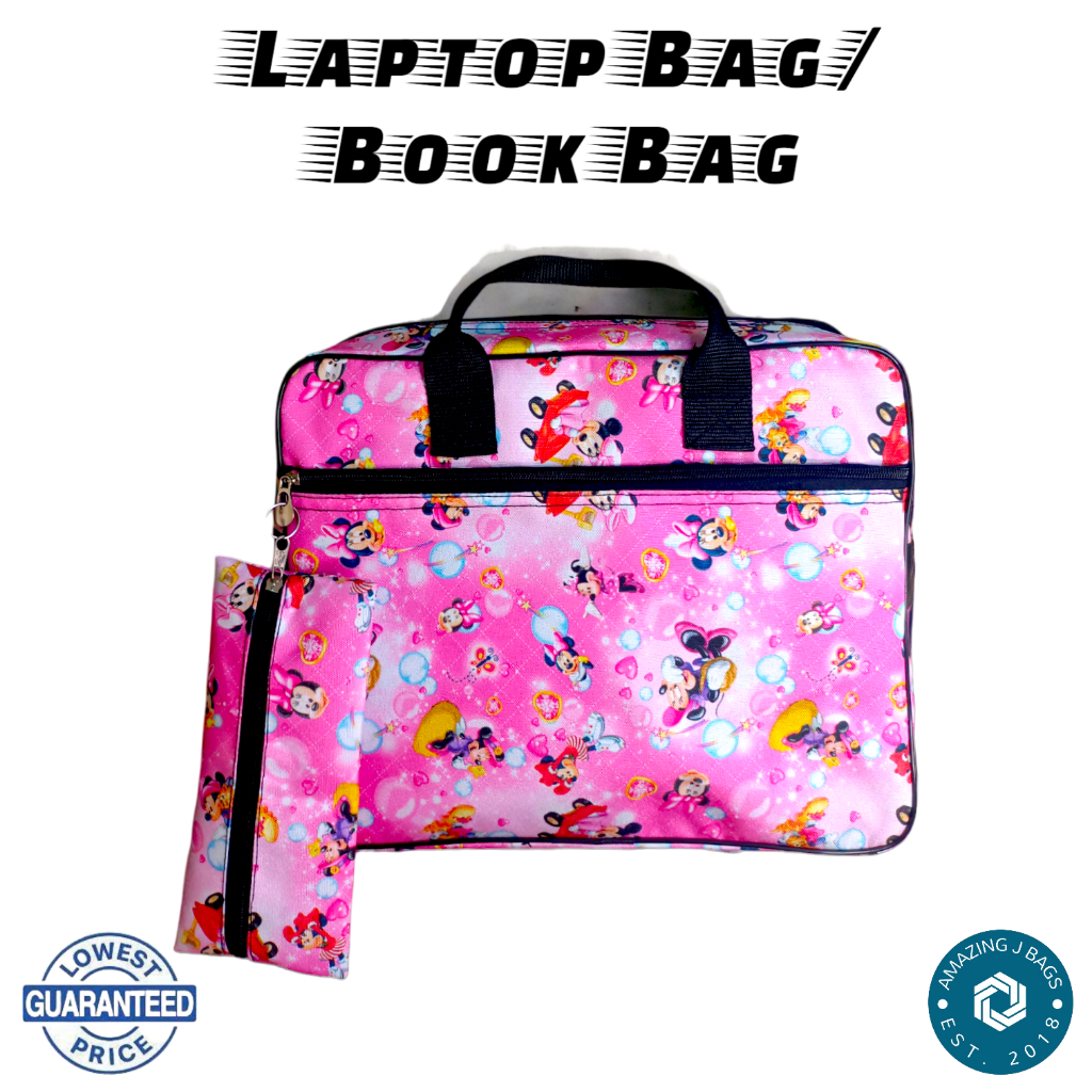 code-19-book-bag-laptop-bag-portfolio-bag-multi-purpose-bag-100