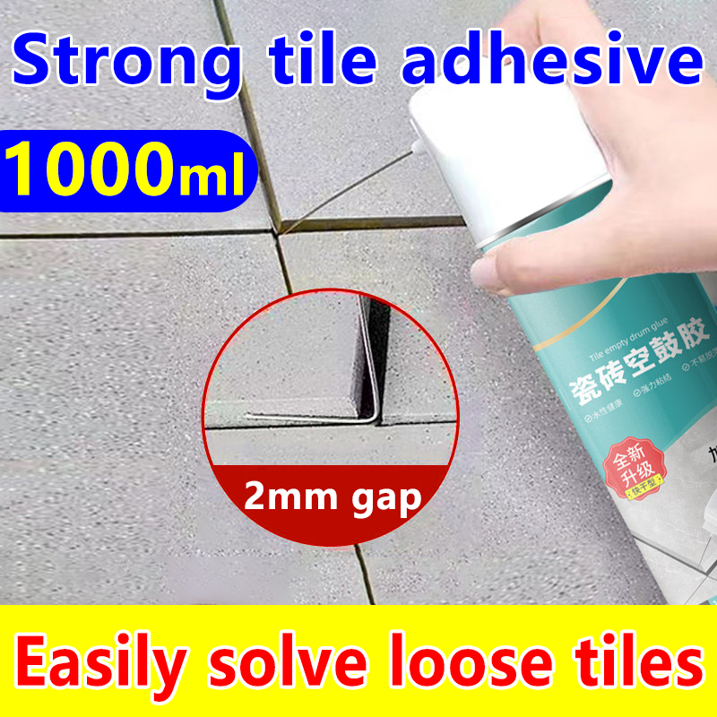 Shop glue for tiles for Sale on Shopee Philippines