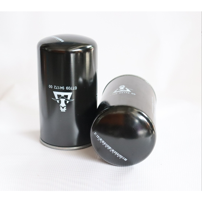 Screw air compressor oil filter filter 9417200 oil filter Shopee