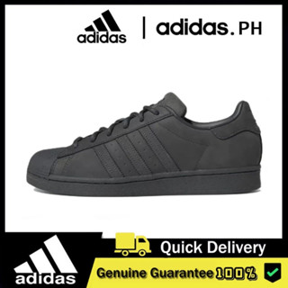 Superstar black price on sale philippines