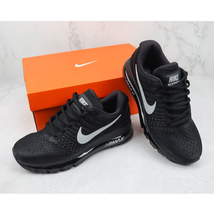 Shop nike air max 2017 for Sale on Shopee Philippines