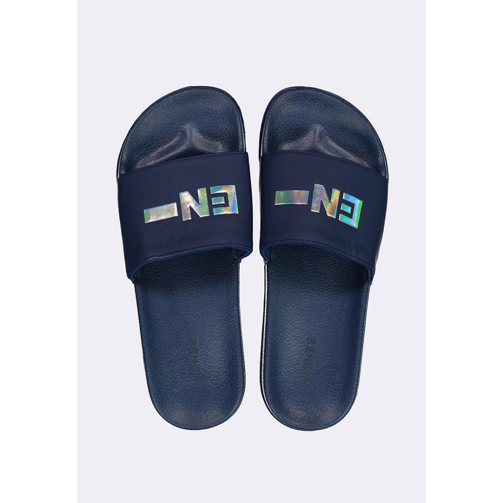 Bench slippers hot sale