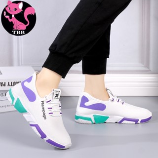 Korean sneakers trend deals