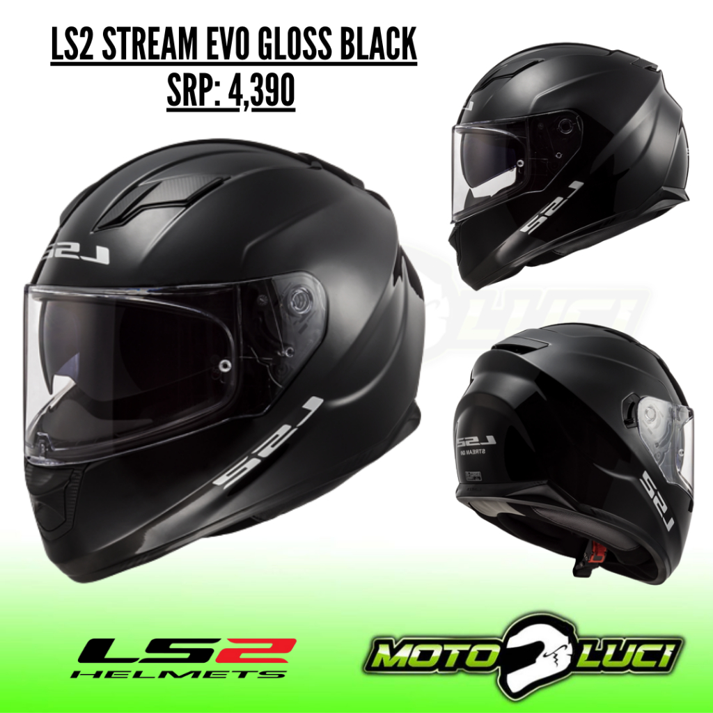 Ff320 Stream Ls2 Helmet Dual Visor Price Face Helmet Honda Cb350