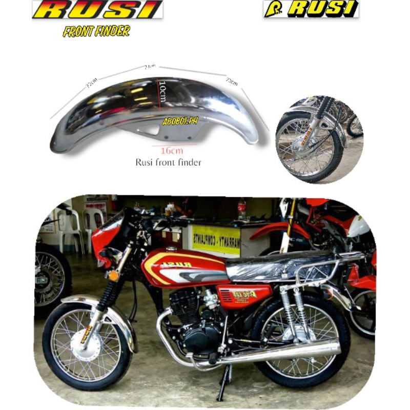Rusi tricycle price hotsell