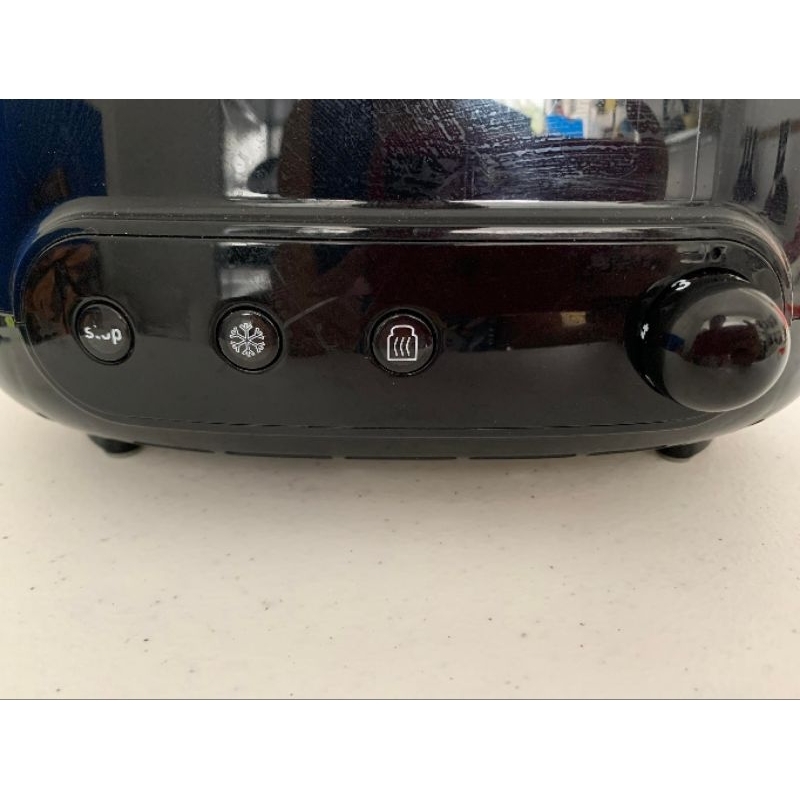 Tefal bread toaster SALE Shopee Philippines