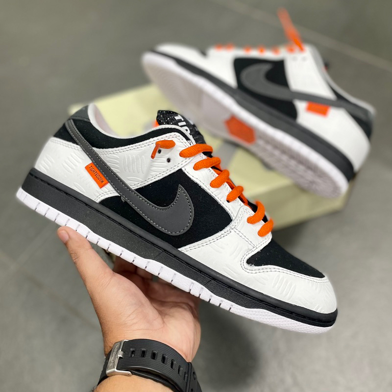 sb dunk socks