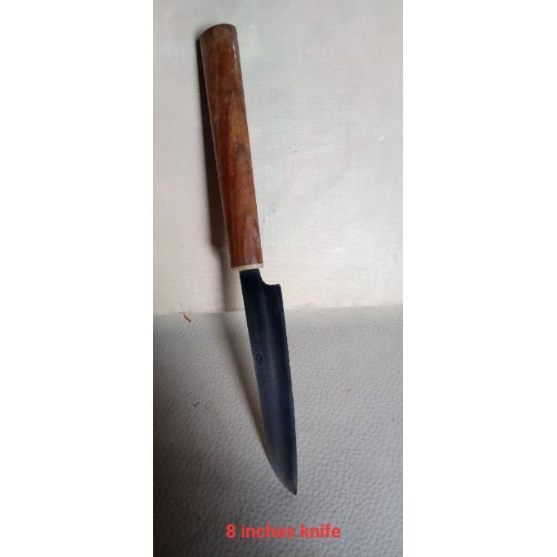 Kai fruit knife Japan surplus Shopee Philippines