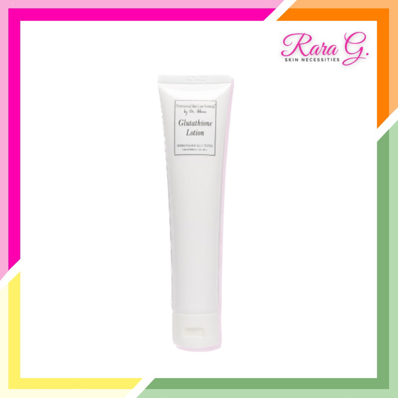 dr alvin glutathione lotion Let's play “This or That”! Which one would you choose: Dr. Known Dr. Alvin Peeling Care Tips