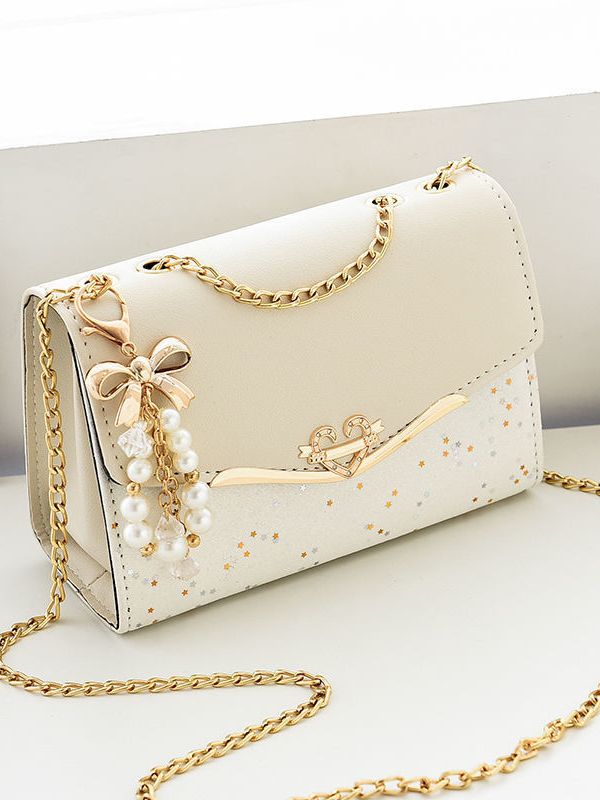 New fashion purse store