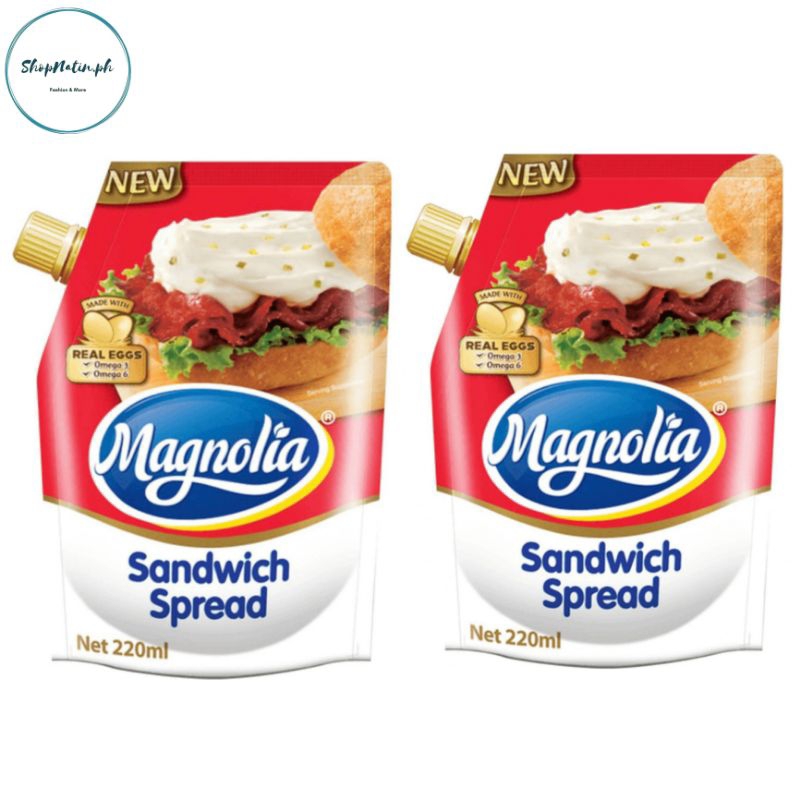 buy-one-take-one-magnolia-sandwich-spread-creamy-chicken-spread