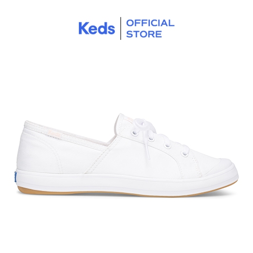 Fashion keds sandy