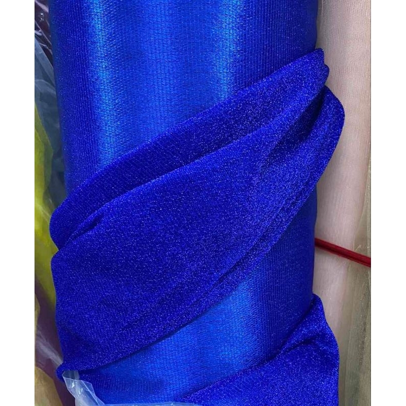 Candy Crush Fabric (sold per yard) Shopee Philippines