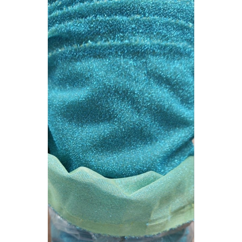 Candy Crush Fabric (sold per yard) Shopee Philippines