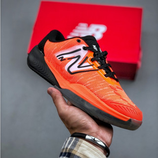 New balance hotsell 999 price philippines