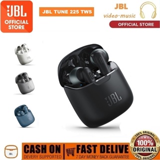 JBL Tune Flex in Ear Wireless TWS Earbuds with Mic, ANC Earbuds, Customized  Extra Bass with Headphones App, 32 Hrs Battery, 4-Mics, IPX4, Ambient  Aware, Bluetooth 5.2 (Black) : : Electronics