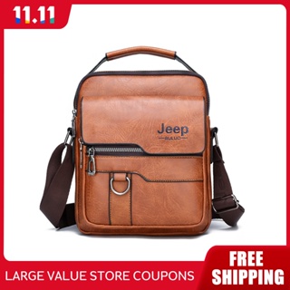 Utility Business Bag L''v Luxury Designer Men Shoulder Bag - China  Crossbody Bag and Travel Bag price