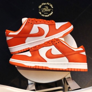 Shop nike dunk low syracuse for Sale on Shopee Philippines