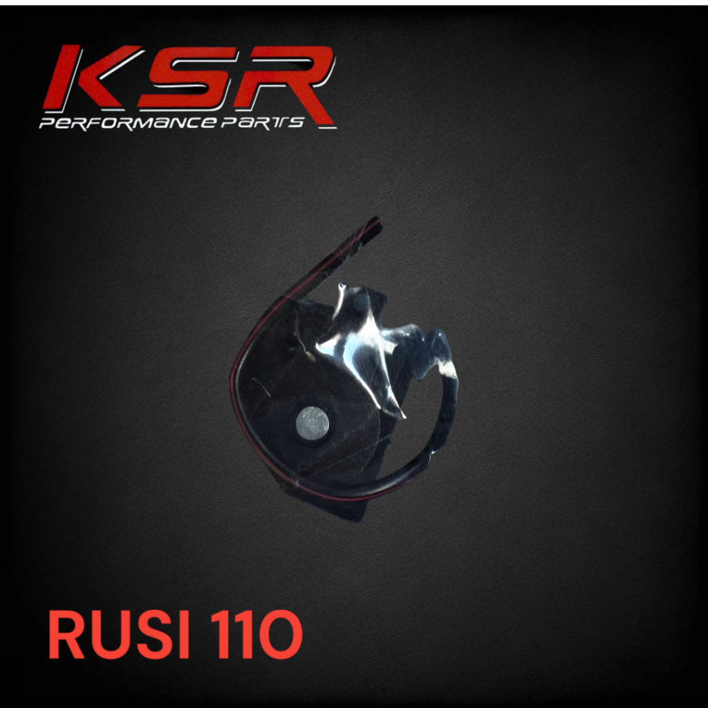 RUSI 110 PULSER COIL KSR THAILAND | Shopee Philippines