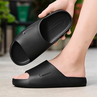 Nike hot sale slippers shopee