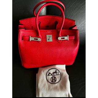 hermes bag price philippines｜TikTok Search