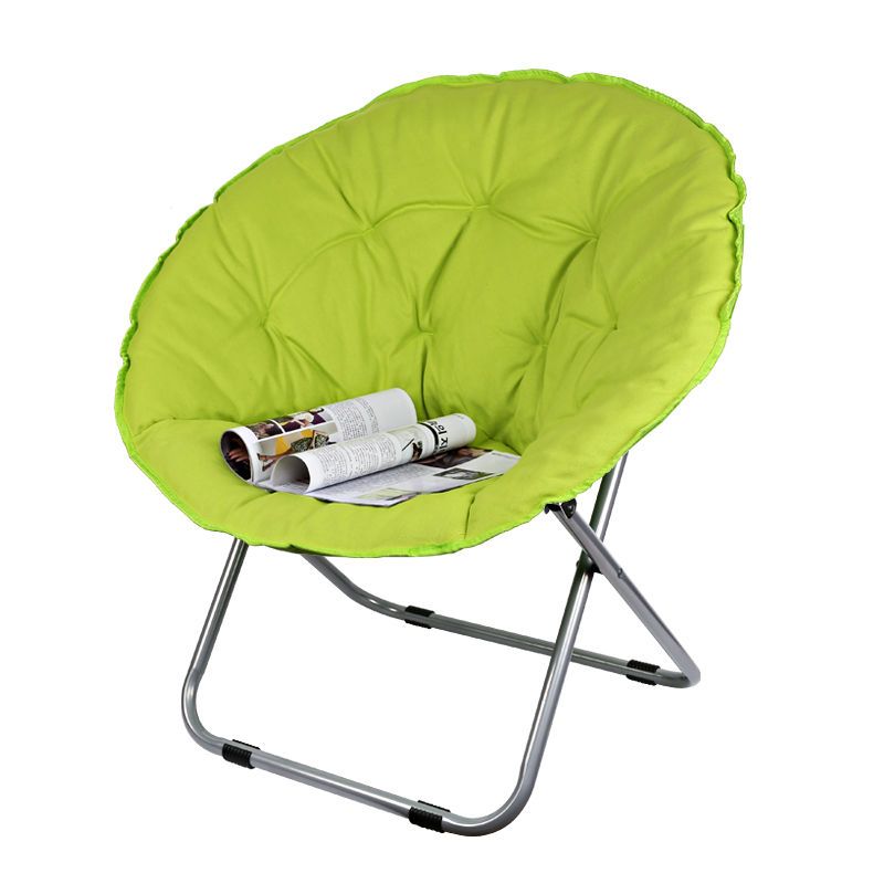 Lazy boy camping chair hotsell