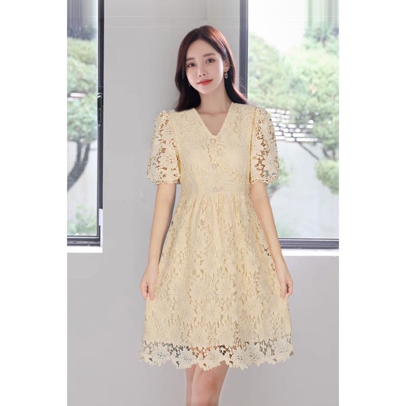 Cocktail dress in shopee best sale