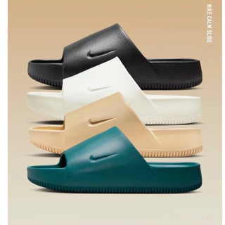 Nike new slides online