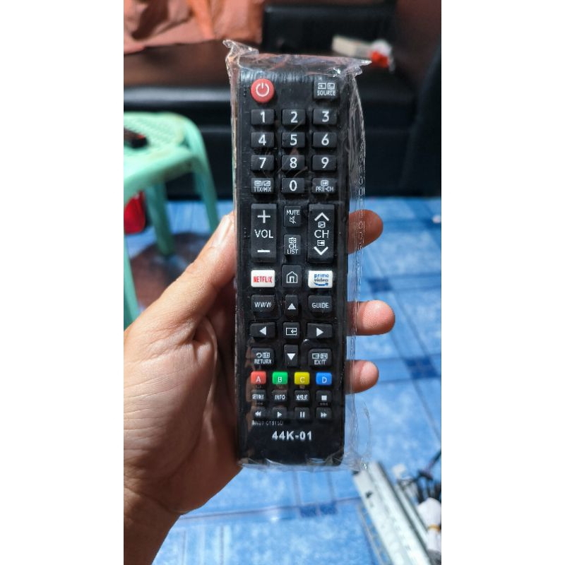 samsung smart remote | Shopee Philippines