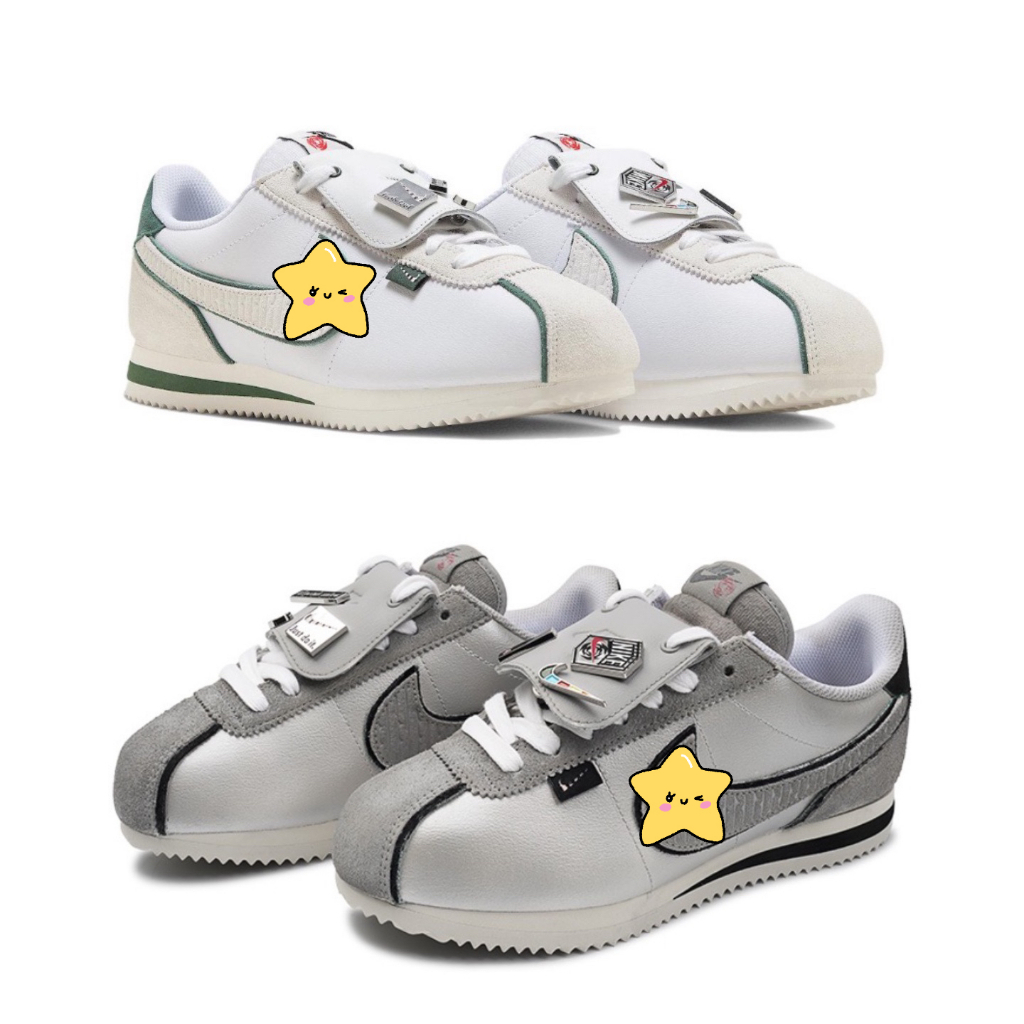 Bape cortez on sale