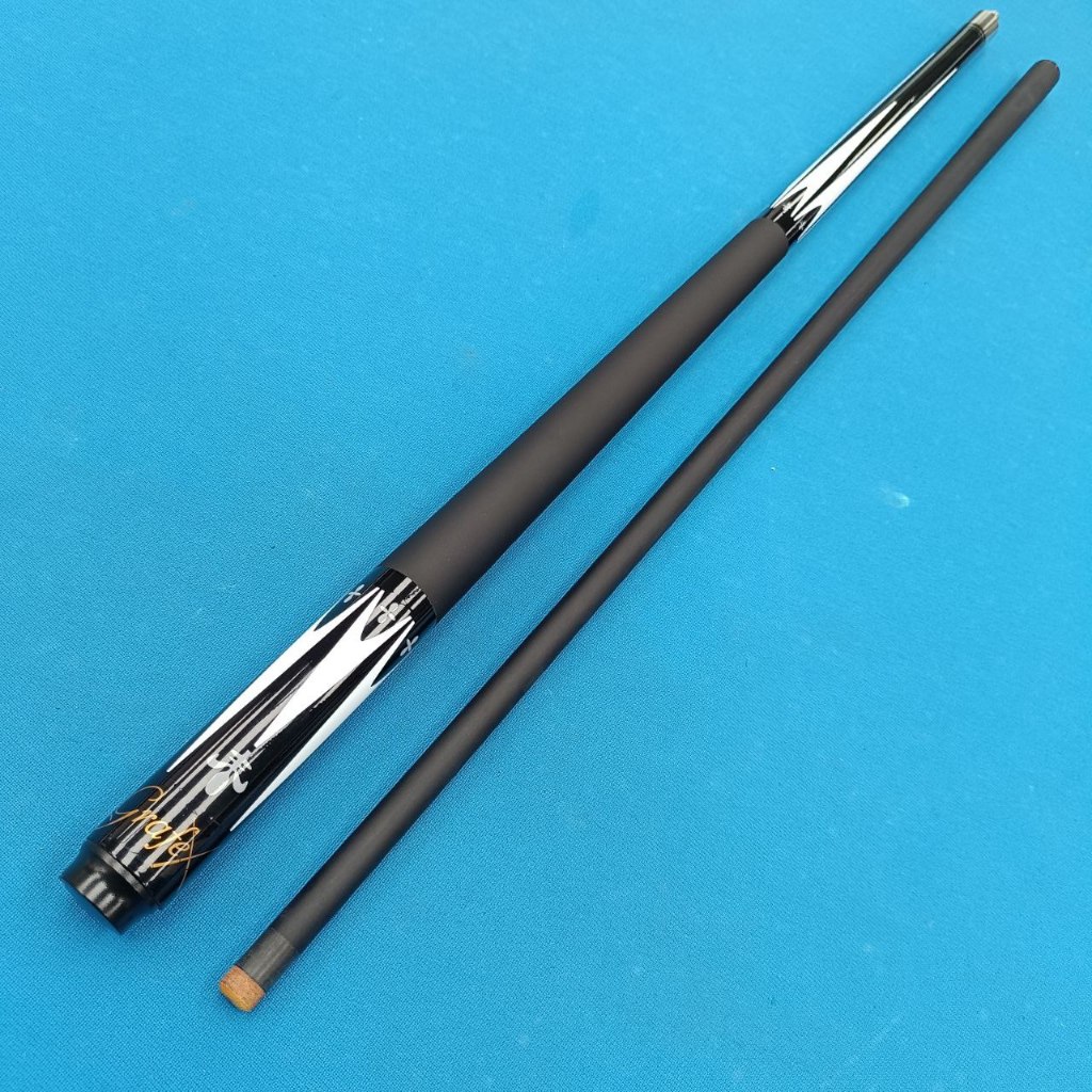 Grama Cue Stick For Billiard Shopee Philippines